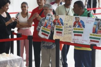 familia-de-maguila-doa-cerebro-de-ex-pugilista-para-estudo