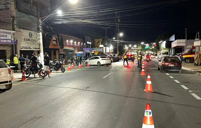 oito-sao-presos-por-embriaguez-durante-operacao-lei-seca-em-varzea-grande