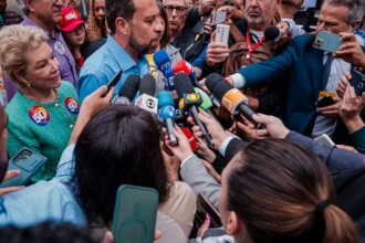 boulos-diz-que-resultado-das-urnas-e-sinal-de-recuperacao-da-esquerda