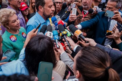 boulos-diz-que-resultado-das-urnas-e-sinal-de-recuperacao-da-esquerda