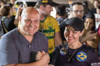 abilio-brunini-e-eleito-prefeito-de-cuiaba-com-53,80%-dos-votos-validos
