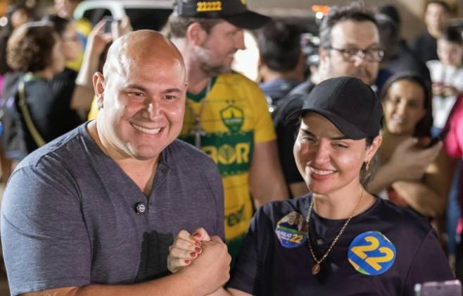 abilio-brunini-e-eleito-prefeito-de-cuiaba-com-53,80%-dos-votos-validos