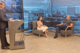 prefeito-eleito-de-cuiaba-abilio-brunini-promete-governar-para-todos