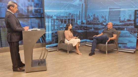 prefeito-eleito-de-cuiaba-abilio-brunini-promete-governar-para-todos