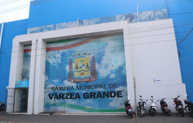 vereadores-de-varzea-grande-votam-oito-projetos-de-lei-na-sessao-ordinaria-desta-terca-feira-(29.10)