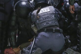 fotografo-da-agencia-brasil-recebe-premio-vladimir-herzog