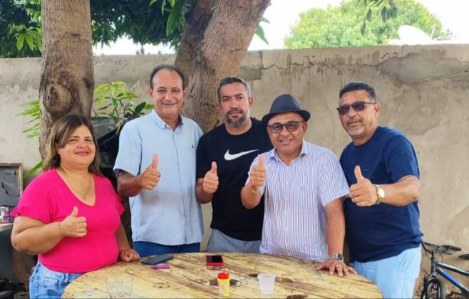 amigo-21-e-escolhido-para-ser-o-novo-presidente-da-camara-municipal-de-nossa-senhora-do-livramento-para-o-bienio-2025/2026