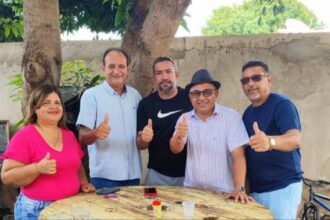amigo-21-e-escolhido-para-ser-o-novo-presidente-da-camara-municipal-de-nossa-senhora-do-livramento-para-o-bienio-2025/2026