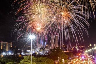 ccj-do-senado-aprova-limite-de-ruido-para-fogos-de-artificio