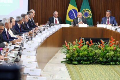 governador-de-sp-sugere-ampliar-propostas-para-a-seguranca-publica