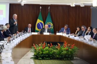governo-federal-apresenta-pec-da-seguranca-publica-aos-estados