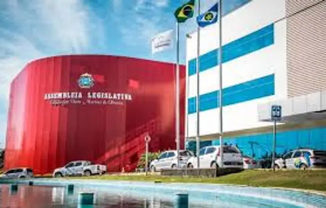 pgr-pede-anulacao-da-eleicao-da-mesa-diretora-na-assembleia-legislativa-de-mt