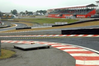 formula-1-injetara-r$-2-bilhoes-na-economia-paulistana,-estima-spturis