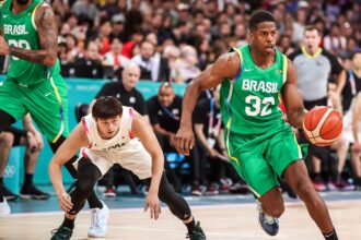 petrovic-define-selecao-de-basquete-para-eliminatorias-da-americup