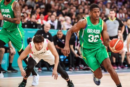 petrovic-define-selecao-de-basquete-para-eliminatorias-da-americup