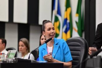 camara-de-cuiaba-pode-ganhar-procuradoria-da-mulher