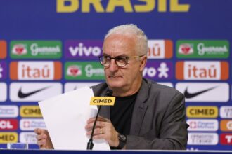 sem-a-presenca-de-neymar,-dorival-convoca-selecao-para-eliminatorias