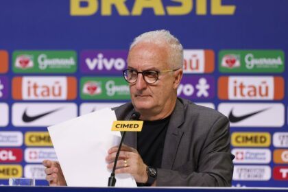 sem-a-presenca-de-neymar,-dorival-convoca-selecao-para-eliminatorias
