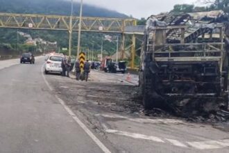 operacao-da-policia-civil-mira-seis-torcedores-da-mancha-alvi-verde