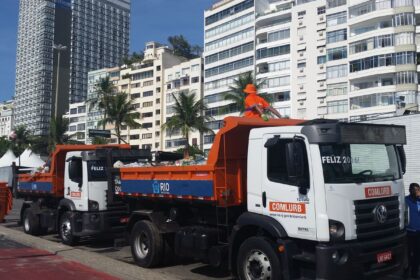 transicao-de-governo-municipal-e-tema-de-debate-em-sao-paulo