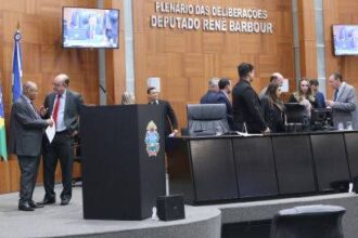 deputados-aprovam-aumento-de-7%-para-creditos-suplementares-do-governo