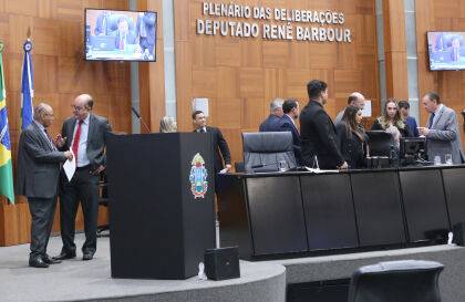 deputados-aprovam-aumento-de-7%-para-creditos-suplementares-do-governo