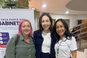palestra-de-comunicacao-alternativa-no-autismo-reune-mais-de-200-pessoas-em-cuiaba