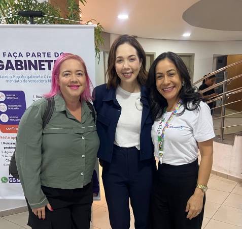 palestra-de-comunicacao-alternativa-no-autismo-reune-mais-de-200-pessoas-em-cuiaba