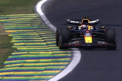 chuva-forte-em-sp-faz-f1-adiar-sessao-classificatoria-para-domingo