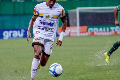serie-b:-vice-lider-novorizontino-bate-chape-a-tres-rodadas-do-fim