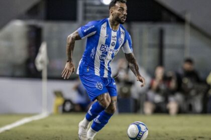 tv-brasil-transmite-quatro-duelos-da-35a-rodada-do-brasileirao-serie-b