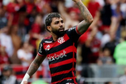 copa-do-brasil:-flamengo-faz-3-a-1-no-atletico-mg-em-1o-jogo-da-final
