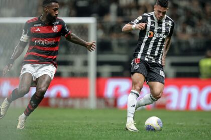 flamengo-e-atletico-mg-comecam-a-decidir-titulo-da-copa-do-brasil