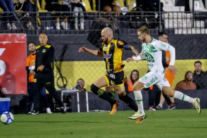 novorizontino-visita-chape-de-olho-na-lideranca-da-serie-b