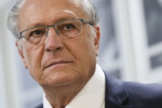 alckmin-alerta-para-video-falso-com-sua-imagem-nas-redes-sociais