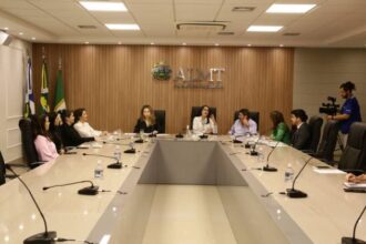 almt-busca-apoio-dos-poderes-para-criar-nucleo-especializado-de-sigilo-na-pjc