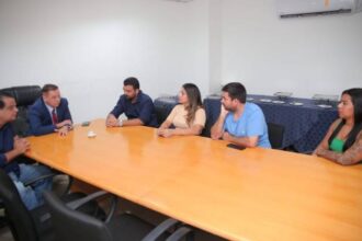 moradores-de-jangada-recorrem-a-botelho-para-evitar-fechamento-de-escolas