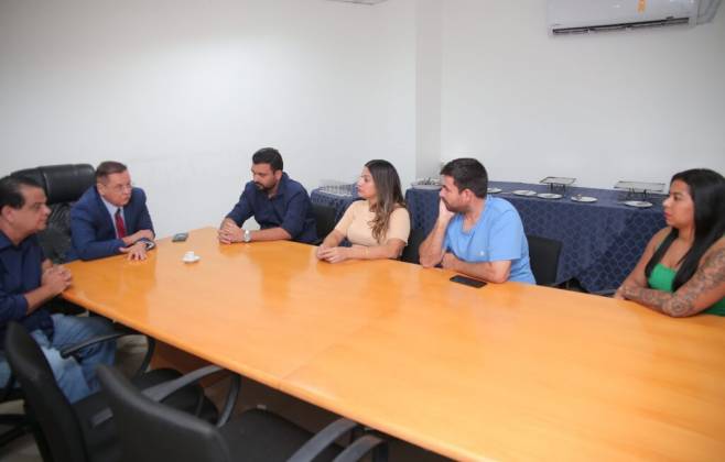 moradores-de-jangada-recorrem-a-botelho-para-evitar-fechamento-de-escolas