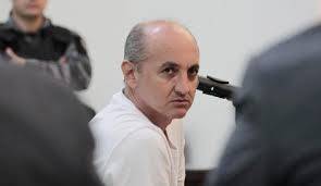 cabo-hercules-e-condenado-mais-uma-vez-e-penas-ultrapassam-200-anos