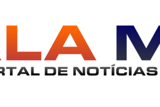 policia-militar-apreende-565-quilos-de-cocaina-escondidas-em-caminhao-em-canabrava-do-norte