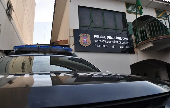 operacao-cerco-total-cumpre-16-mandados-contra-envolvidos-em-tentativa-de-homicidio-em-colider