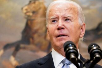 biden-liga-para-lula-e-confirma-vinda-ao-rio-para-cupula-do-g20