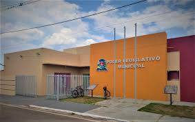 camara-municipal-de-nossa-senhora-do-livramento-aprova-contas-do-prefeito-silmar-de-souza-(ub)