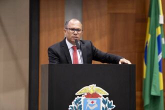 orfaos-do-feminicidio-podem-receber-auxilio-mensal-em-mt