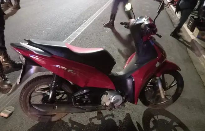 operacao-lei-seca-prende-tres,-remove-59-motos-e-identifica-motociclista-com-r$-32-mil-em-multas