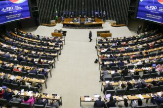 declaracao-do-p20-pede-reforma-na-onu-e-desenvolvimento-sustentavel