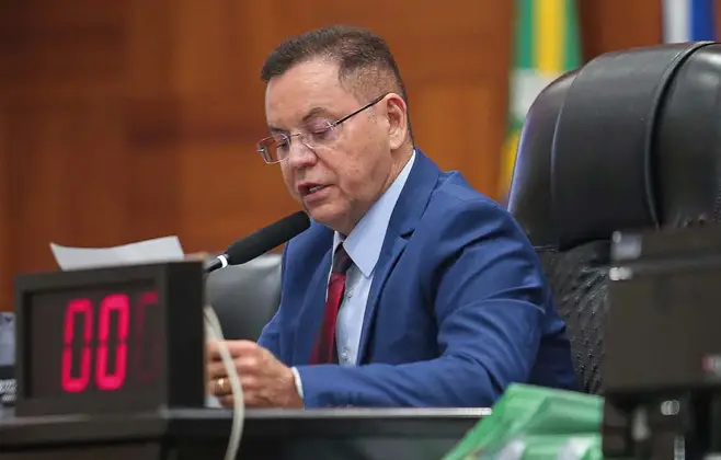 aprovado-projeto-de-botelho-que-restaura-bacia-do-rio-das-garcas