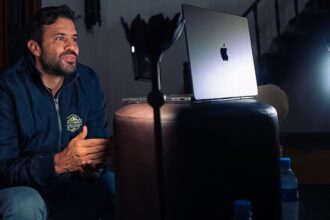 pf-indicia-pablo-marcal-por-laudo-falso-contra-guilherme-boulos