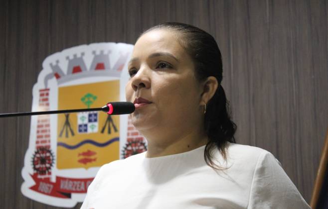 camara-municipal-de-varzea-grande-aprova-projeto-de-gisa-barros-que-institui-o-programa-banco-vermelho-contra-a-violencia-domestica
