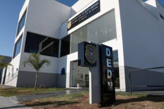 homem-que-estuprou-e-filmou-ato-com-vitima-e-preso-pela-policia-civil-em-cuiaba